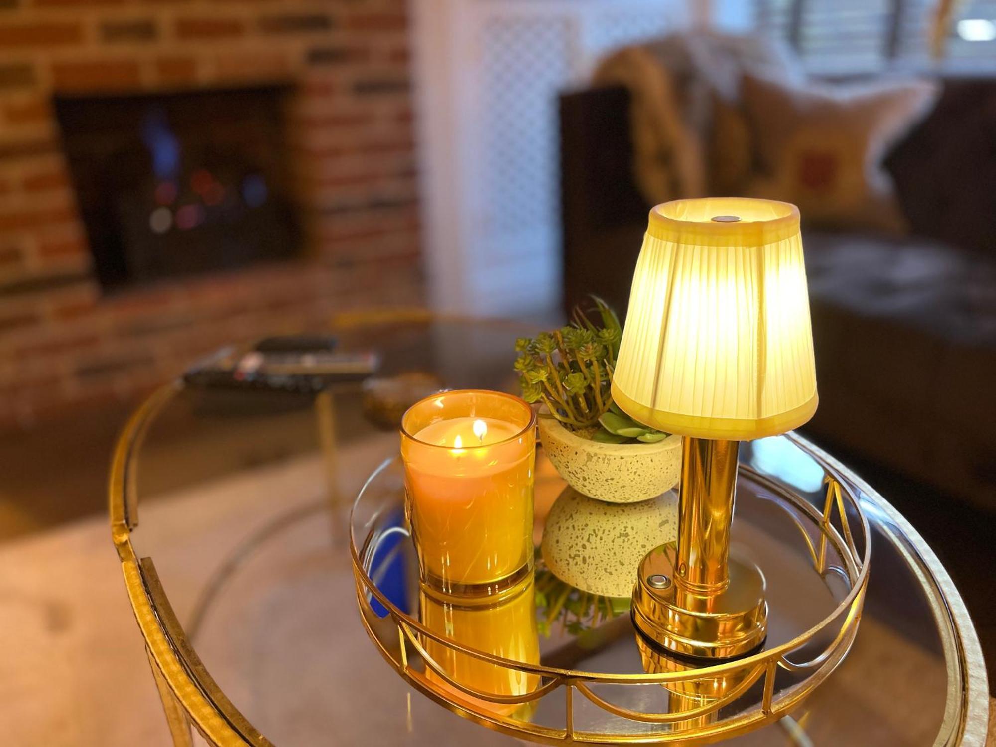 Cosy Cottage Central Bawtry - 2 Bedroom - High End Furnishings ภายนอก รูปภาพ