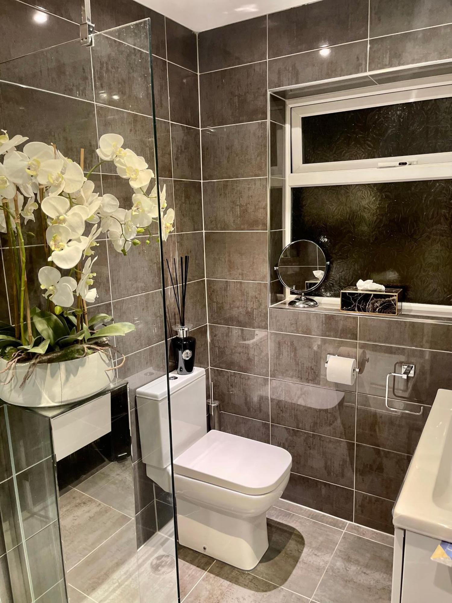 Cosy Cottage Central Bawtry - 2 Bedroom - High End Furnishings ภายนอก รูปภาพ