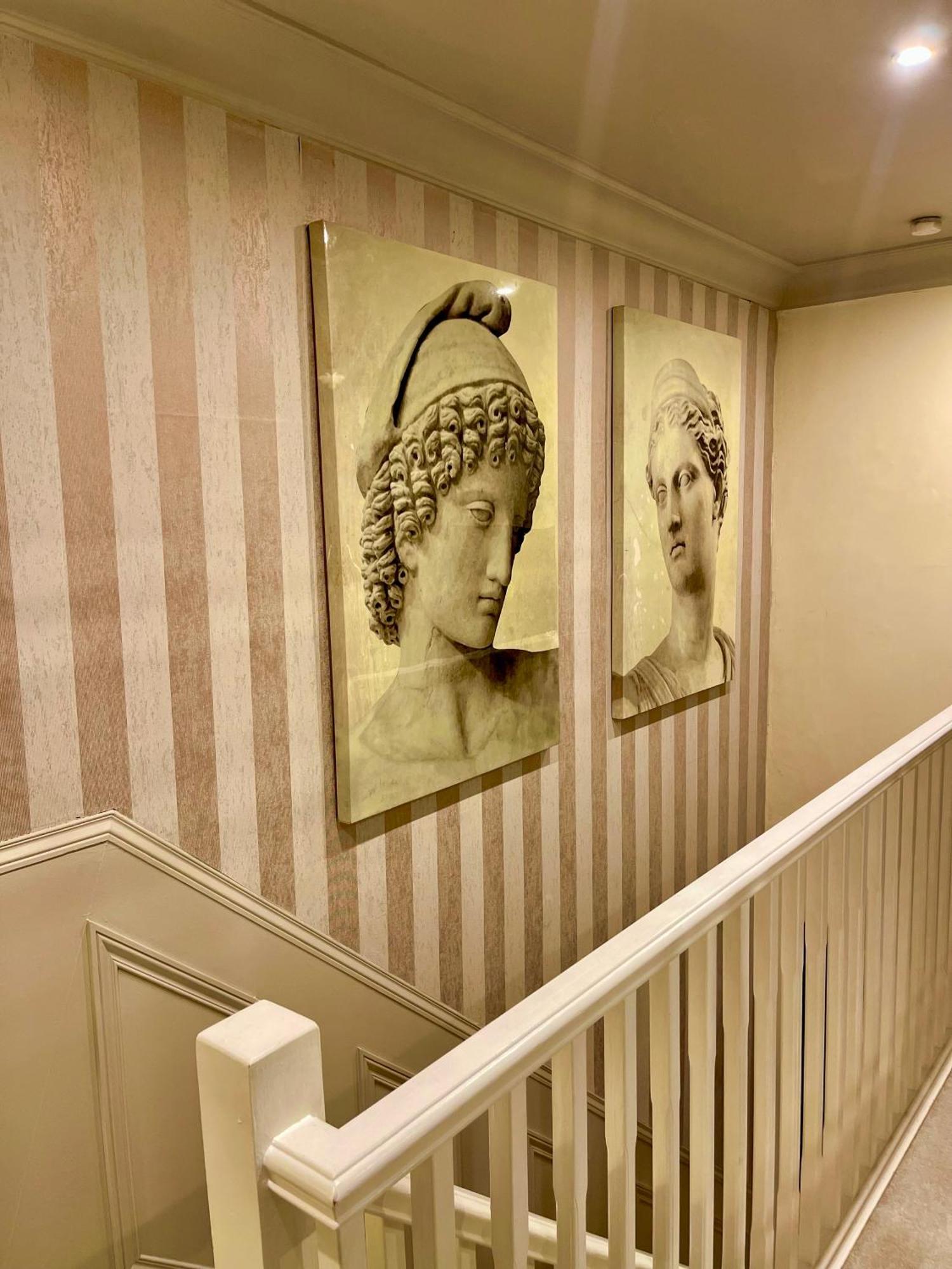 Cosy Cottage Central Bawtry - 2 Bedroom - High End Furnishings ภายนอก รูปภาพ