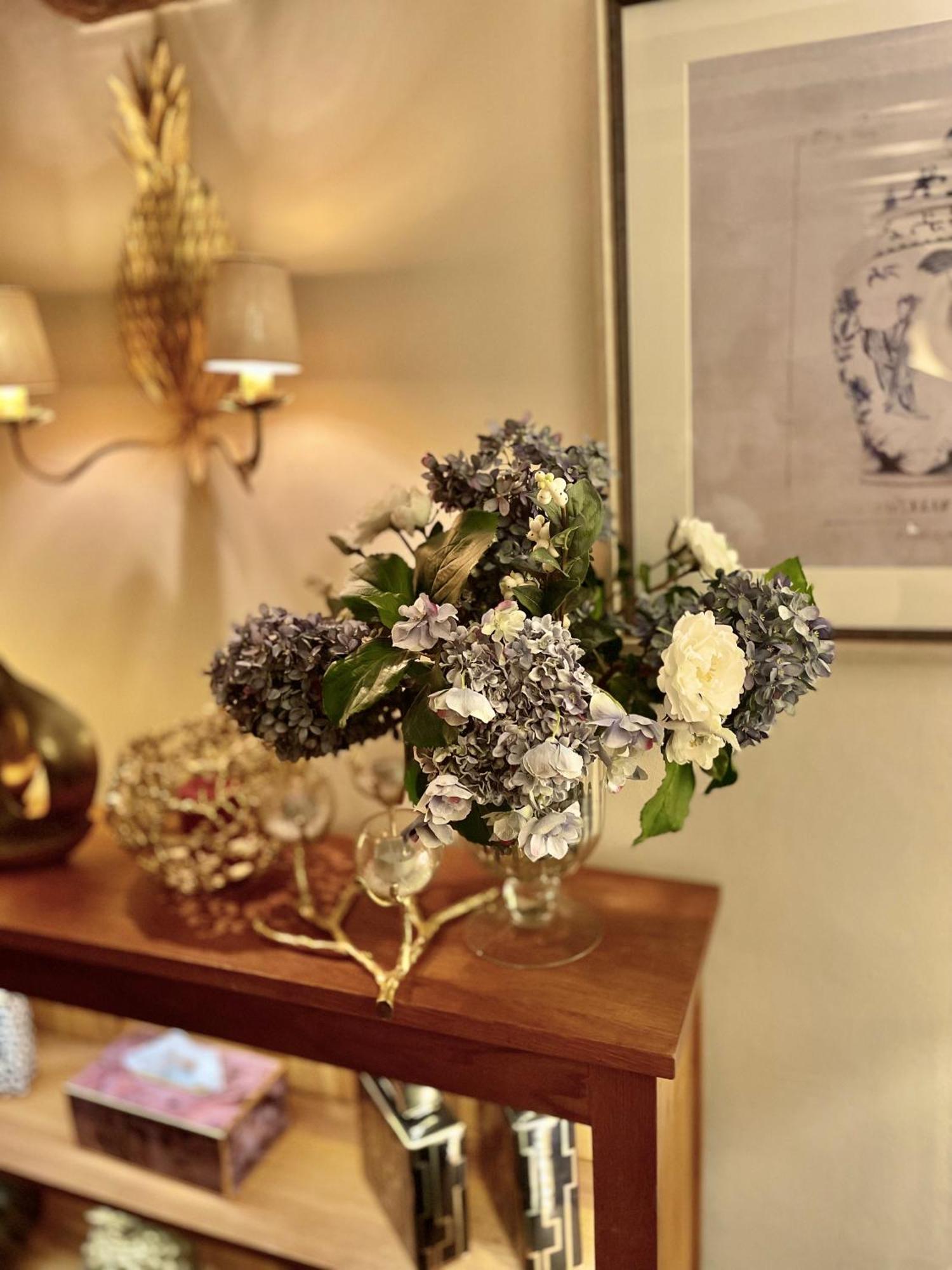 Cosy Cottage Central Bawtry - 2 Bedroom - High End Furnishings ภายนอก รูปภาพ