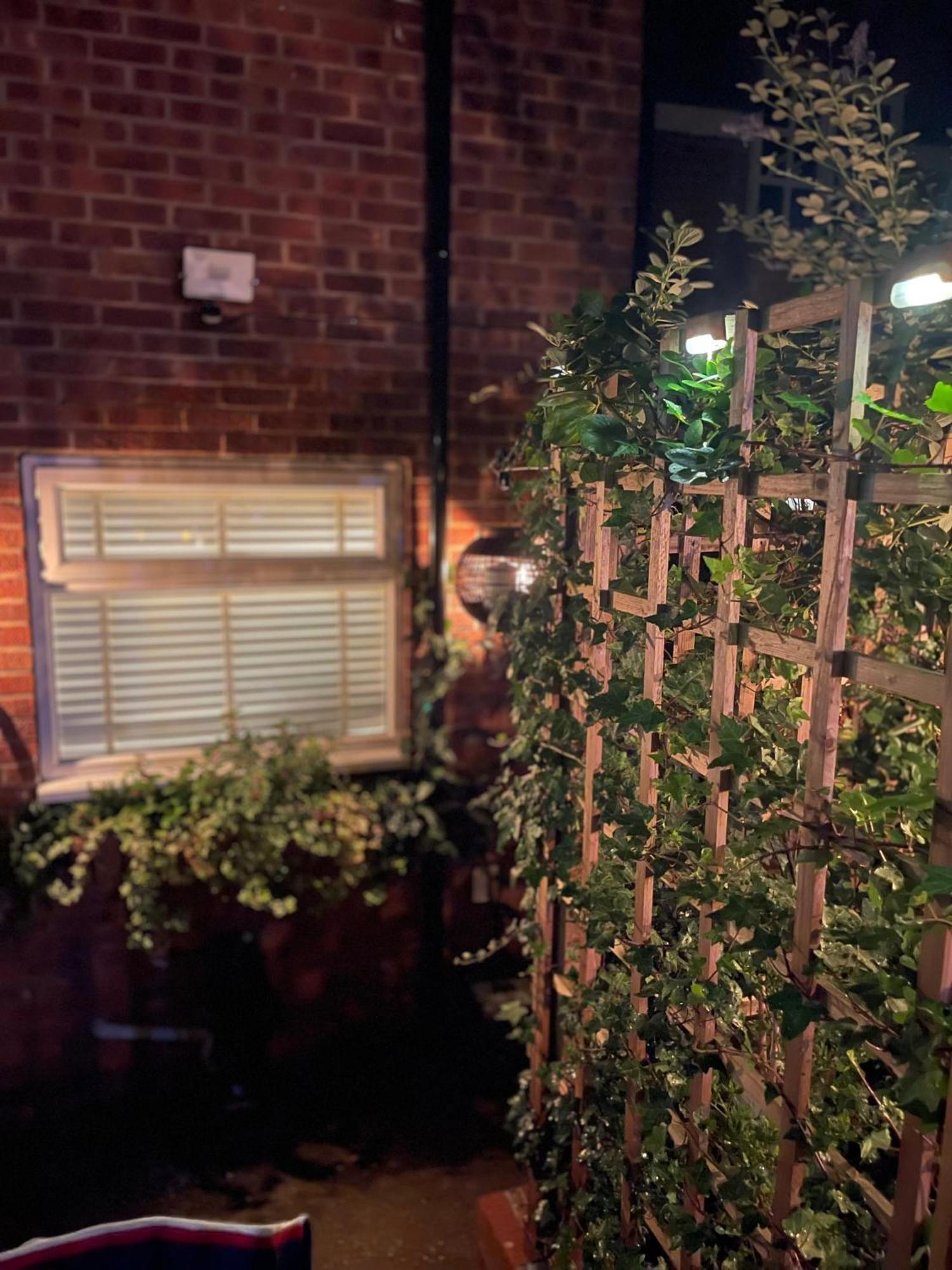 Cosy Cottage Central Bawtry - 2 Bedroom - High End Furnishings ภายนอก รูปภาพ