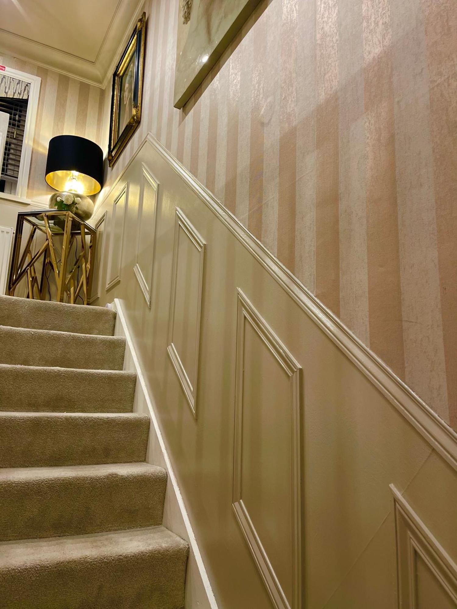 Cosy Cottage Central Bawtry - 2 Bedroom - High End Furnishings ภายนอก รูปภาพ